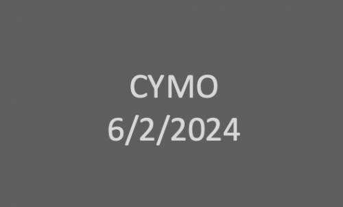 2024-06 CYMO